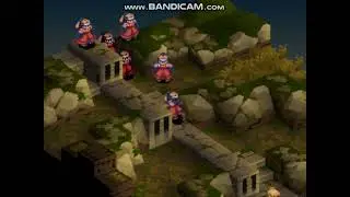 - samurai '' fft '' n e w m o d -