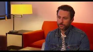 Hotel Artemis Cast & Crew Soundbites || SocialNews.XYZ