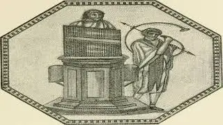 The Water Clock that Changed the World: Ctesibius&rsquo; Float-Type Clepsydra