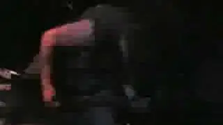 Long Time Dead - Half Cocked Smile