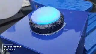 Le foyer Loto Qu&eacute;bec