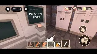 Llego a la puerta 150 :D