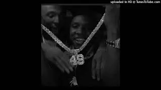 [FREE] &ldquo;Record It&rdquo; Rob 49 type beat