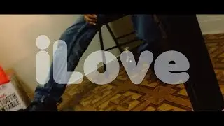 Smitty Bandz- iLove (Official Video) Dir. Rebel Mob Ent
