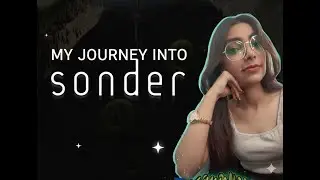 Can Two Idiots Survive Someone Else's Story? | Sonder Co-op