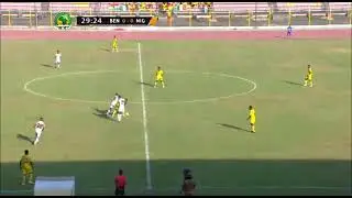 ishola Junior Olaitan(2)