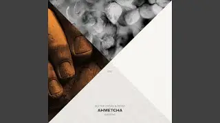 Ahmetcha