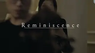 Reminiscence &ndash; Inspired By 望春风 And Lavender's Blue (feat. Anson Hung And Jae Liew)