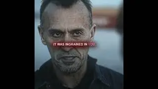 You Got It From Me Son.. | Prison Break Edit | T Bag