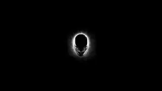 👽 EXTRATERRESTRE 👽 - INSTRUMENTAL TRAP | TYPE BEAT MAJESTIC 12 PROD. RILO S&Aacute;NCHEZ