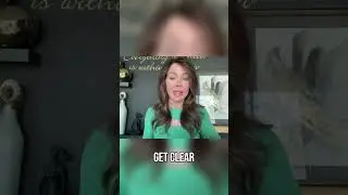 Stop Settling in Dating | Define Your Deal Killers & Non-Negotiables