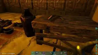 Ark