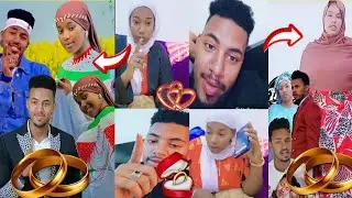 Fatashow Lubbuyee Jarti Akkan Dhefan Biyyaa Bahe Jadhe Lubbuyee Arsee Live Irraati