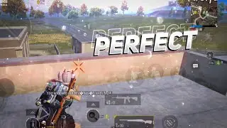Fanatic Mass Killing 🩸// BGMI montage // OnePlus 9 pro // Anshu Plays