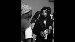 (FREE) Hurricane Wisdom Type Beat - 'Timeless'