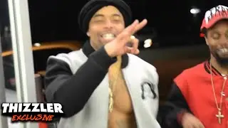 Nittee - I Get It (Music Video) Dir. Exclusive Moves