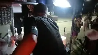 starbox hot and cold coffee cart (08-28-24)