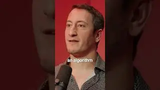 ИКТ &mdash; это задокументированный мошенник, который лгал об алгоритме &mdash; Лэнс Брейтштейн