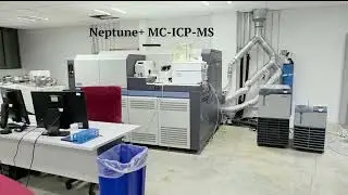 ENS Lyon Lab Visit 2026