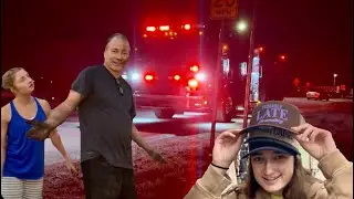 Unfortunate Events on Kila&rsquo;s Adventures - Christmas Vacation 2025 Ep. 1 