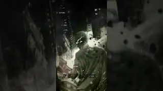 Saitama_ so cool- editing #videos #anime #onepunchman #shorts