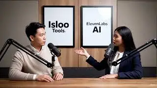 ElevenLabs AI Subscription Price in India - 1 & 3 Months plan