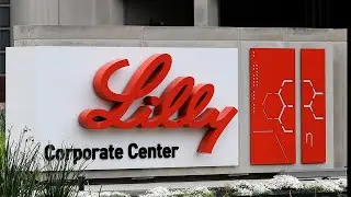 Eli Lilly to sell Zepbound directly to consumers without insurance