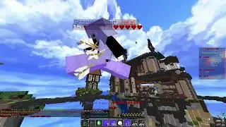 Twerion.net Skypvp Kill Clips