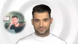 Ai Aleph să știi. Alexandru Orian: &bdquo;Am devenit suma tuturor știrilor pe care ți le prezint de 5 ani&rdquo;