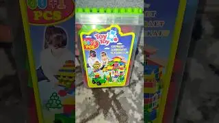 Toys for kids #kidstoys #yummy #icecream #blackpink #music #cat#dog#games #play