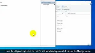 How to Fix Driver Error in Windows :Tutorial