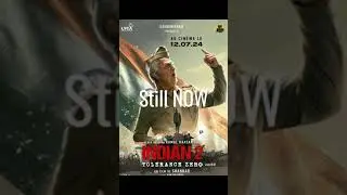Indian 2 Two Days Box Office Collection #shortsfeed #bollywood #kalki #moviepreview