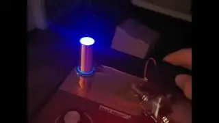 Radionics explained THE WISH DOCTOR