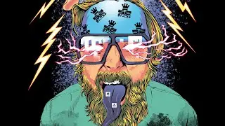 High Times , Fly Rhymes & Hotel Fines