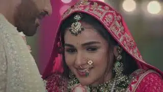 Jagriti Latest Episode 300 Best Scene | जागृति  | Asmi Deo, Arya Babbar, Prakhar Sharma| Zee TV APAC