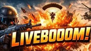 LIVE 🔴 For Night Gamers #PCGaming #ConsoleGaming #MobileGaming #PlayStation #Xbox #PS5 #PS4 #XBox