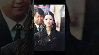 #itsokaytonotbeokay #kpop #kpopedit #kdrama #kdramaedit #trending #edits#seoyeaji #badass #dominant