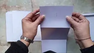 Álbum sin espina