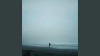 외딴섬
