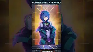 WE NEED MORE PURPLE DATA PAD OPENING!! (War Robots)