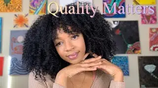 How to Quality Check your products before shipping [New Lingerie Business Tips] 🤍