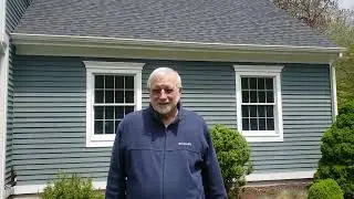 Roofing Contractors Old Lyme CT