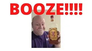 ADVICE ON DRINKING ALCOHOL AFTER WEIGHT LOSS SURGERY