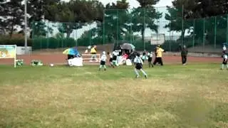 PAL U8 Playoff2 - DSCF1866.AVI