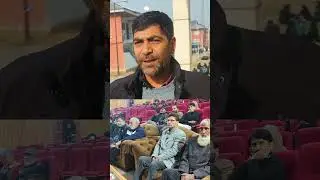 Pulwama Unites for a Drug-Free Future | &ldquo;Drugs Don&rsquo;t Build Homes&mdash;They Destroy Generations