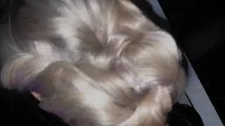 #stuartflorida #besthaircolor #hairsalon #hairextensions #customcolor