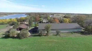 Minnetrista Property Overview