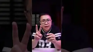 M&aacute;y cạo r&acirc;u cao cấp velasboost Cyber 1 ch&iacute;nh h&atilde;ng, Lưỡi tự m&agrave;i, Kh&aacute;ng nước | Lỗ Vũ