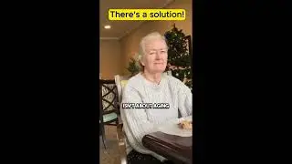 8 Second Ear Trick