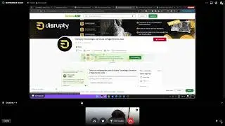 AULA COMO MINERAR PRODUTOS EMANUEL/IEXPERIENCE [ AULA GRAVADA ]